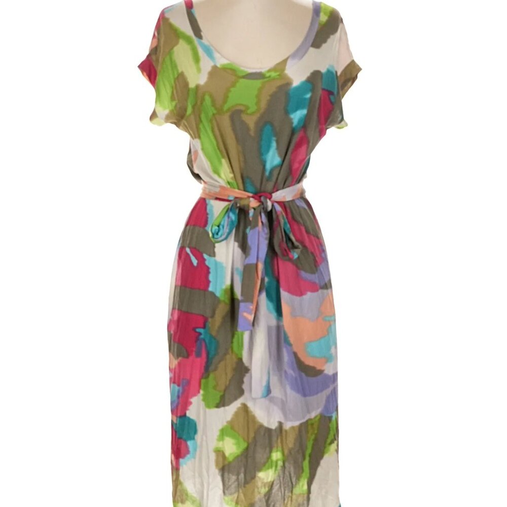 ETRO Dress